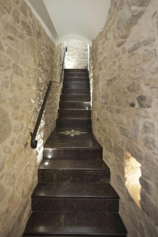 Апартаменты Casa Hybla Рагуза Номер фото